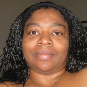 Meet your Posher, Contina